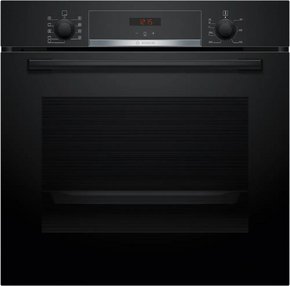Духовой шкаф Bosch HBA534EB3 фото
