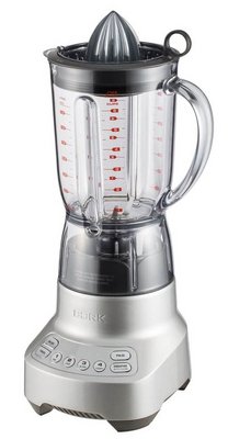Блендер BORK B501 Блендер BORK B501 фото