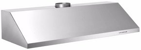 Вытяжка Bertazzoni KU100 PRO 1 X A фото