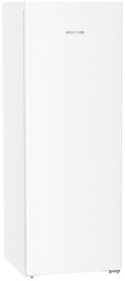 Холодильник Liebherr Rf 5000 Pure фото