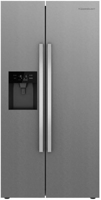 Холодильник Kuppersbusch FKG 9501.0 E Холодильник Kuppersbusch FKG 9501.0 E фото