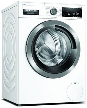 Стиральная машина Bosch WAV28GH1OE Стиральная машина Bosch WAV28GH1OE фото
