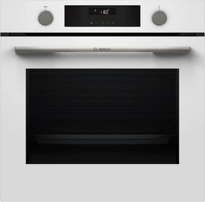 Духовой шкаф Bosch HUA736EV0T фото