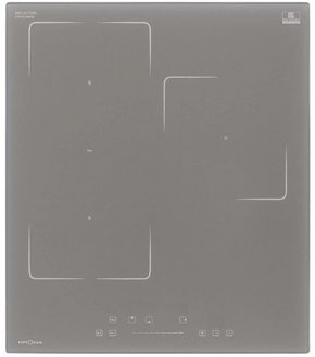 Варочная панель KRONA MYSTERIUM max ih 45 GR фото
