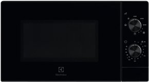 Микроволновая печь Electrolux EMZ421MMK Микроволновая печь Electrolux EMZ421MMK фото