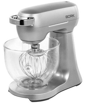 Миксер BORK B711 Миксер BORK B711 фото
