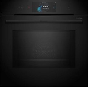 Духовой шкаф Bosch HNG978QB1 фото