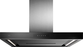 Вытяжка Asko CW4930G фото