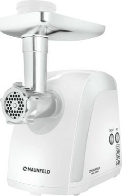 Мясорубка Maunfeld MMG.2000W фото