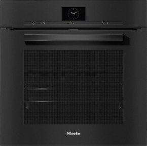 Духовой шкаф Miele H 7660 BP OBSW фото