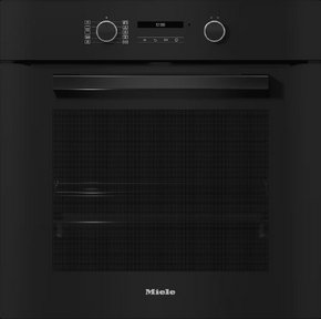 Духовой шкаф Miele H 2861 BP OBSW фото