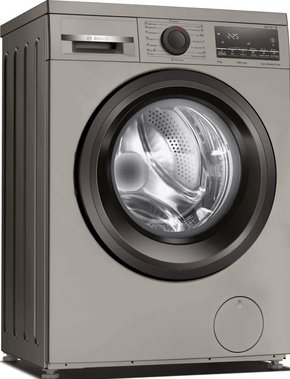 Стиральная машина Bosch WLS2846SME фото