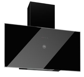 Вытяжка Bertazzoni KV90PRO1NA Вытяжка Bertazzoni KV90PRO1NA фото