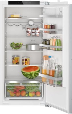 Встраиваемый холодильник Bosch KIR41ADD1 фото