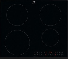 Варочная панель Electrolux KIR60433 фото