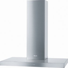 Вытяжка Miele PUR98W фото