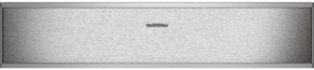 Вакуумный упаковщик Gaggenau DV461110 Вакуумный упаковщик Gaggenau DV461110 фото