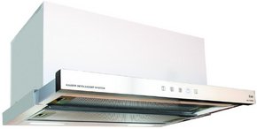Вытяжка Kaiser EA 644 W Eco фото