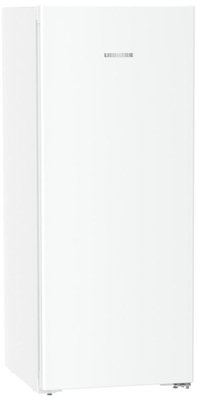 Холодильник Liebherr Rf 4600 Pure фото