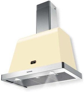 Вытяжка Lofra DOLCEVITA 120 Ivory Вытяжка Lofra DOLCEVITA 120 Ivory фото