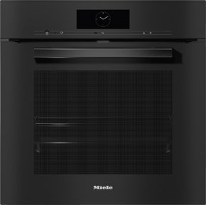 Духовой шкаф Miele H 7860 BP OBSW фото