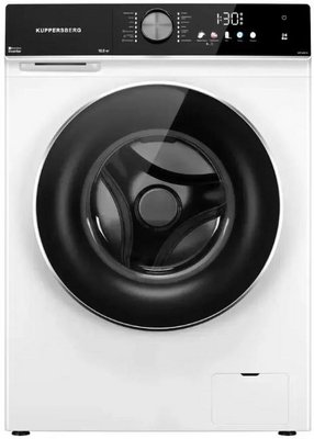 Стиральная машина Kuppersberg WM 600 W Стиральная машина Kuppersberg WM 600 W фото
