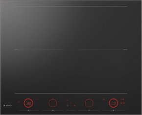 Индукционная варочная панель Asko HID654GC Индукционная варочная панель Asko HID654GC фото