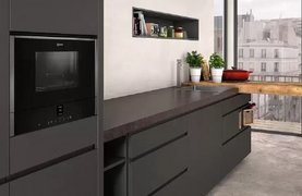 Рейтинг лучших микроволновых печей 2026 года по цене, качеству и надежности Рейтинг лучших микроволновых печей 2026 года по цене, качеству и надежности