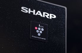 ΠΠ±Π·ΠΎΡ Ρ
ΠΎΠ»ΠΎΠ΄ΠΈΠ»ΡΠ½ΠΈΠΊΠ° Side by Side Sharp SJGX98PBK ΠΠ±Π·ΠΎΡ Ρ
ΠΎΠ»ΠΎΠ΄ΠΈΠ»ΡΠ½ΠΈΠΊΠ° Side by Side Sharp SJGX98PBK