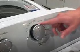 Сенсорное измерение влажности (Sensidry)
