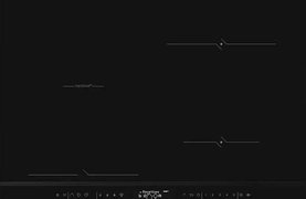 Обзор индукционной варочной панели De Dietrich DPI4431XT Обзор индукционной варочной панели De Dietrich DPI4431XT