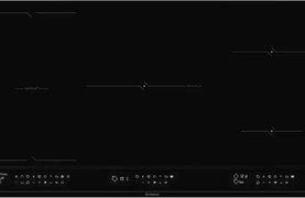 Обзор индукционной варочной панели De Dietrich DPI4932BP Обзор индукционной варочной панели De Dietrich DPI4932BP