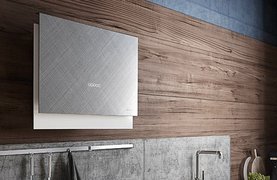 Рейтинг производителей вытяжек