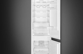 ΠΠ±Π·ΠΎΡ Ρ
ΠΎΠ»ΠΎΠ΄ΠΈΠ»ΡΠ½ΠΈΠΊΠ° Smeg C8194TNE ΠΠ±Π·ΠΎΡ Ρ
ΠΎΠ»ΠΎΠ΄ΠΈΠ»ΡΠ½ΠΈΠΊΠ° Smeg C8194TNE