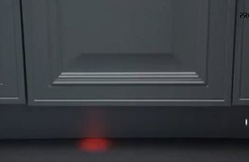 Статус-луч (Status Light™)