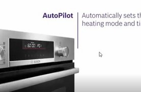 Программы AutoPilot