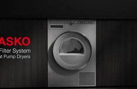 Многоступенчатая система фильтрации (Multi Filter System™)