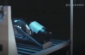 Защита от ультрафиолетовых лучей