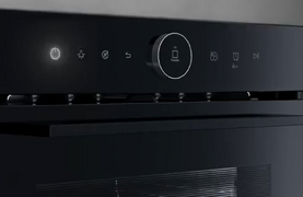 Духовой шкаф Elica Virtus Multi 60 TFT