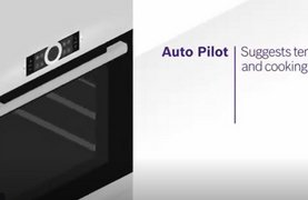 АвтоПилот 7/8 (AutoPilot 7/8)