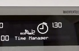 Менеджер времени (TimeManager)