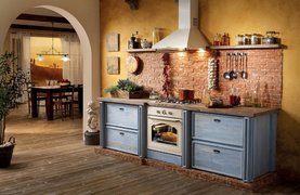 Gorenje — техника для кухни Gorenje — техника для кухни