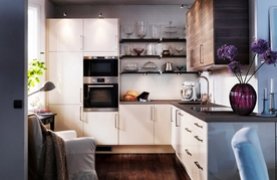 Рейтинг самых функциональных духовых шкафов 2020 года Рейтинг самых функциональных духовых шкафов 2020 года