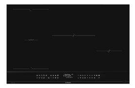 Обзор индукционной варочной панели De Dietrich DPI4831BT Обзор индукционной варочной панели De Dietrich DPI4831BT