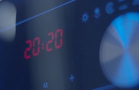 Фильм о компании GEFEST