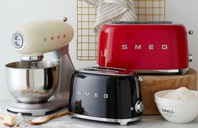 Π’Π΅Ρ
Π½ΠΈΠΊΠ° Smeg Π² ΠΈΠ½ΡΠ΅ΡΡΠ΅ΡΠ΅ ΠΊΡΡ
Π½ΠΈ Π’Π΅Ρ
Π½ΠΈΠΊΠ° Smeg Π² ΠΈΠ½ΡΠ΅ΡΡΠ΅ΡΠ΅ ΠΊΡΡ
Π½ΠΈ