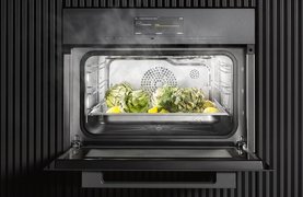 Какую пароварку лучше купить: отзывы специалистов в 2022 году Какую пароварку лучше купить: отзывы специалистов в 2022 году