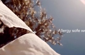 Стиральные машины Vestfrost