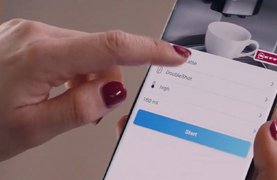 Кухня Neff: нужна ли вам техника с подключением к Wi-Fi