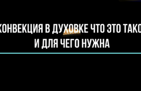 Электрический духовой шкаф Zigmund Shtain 